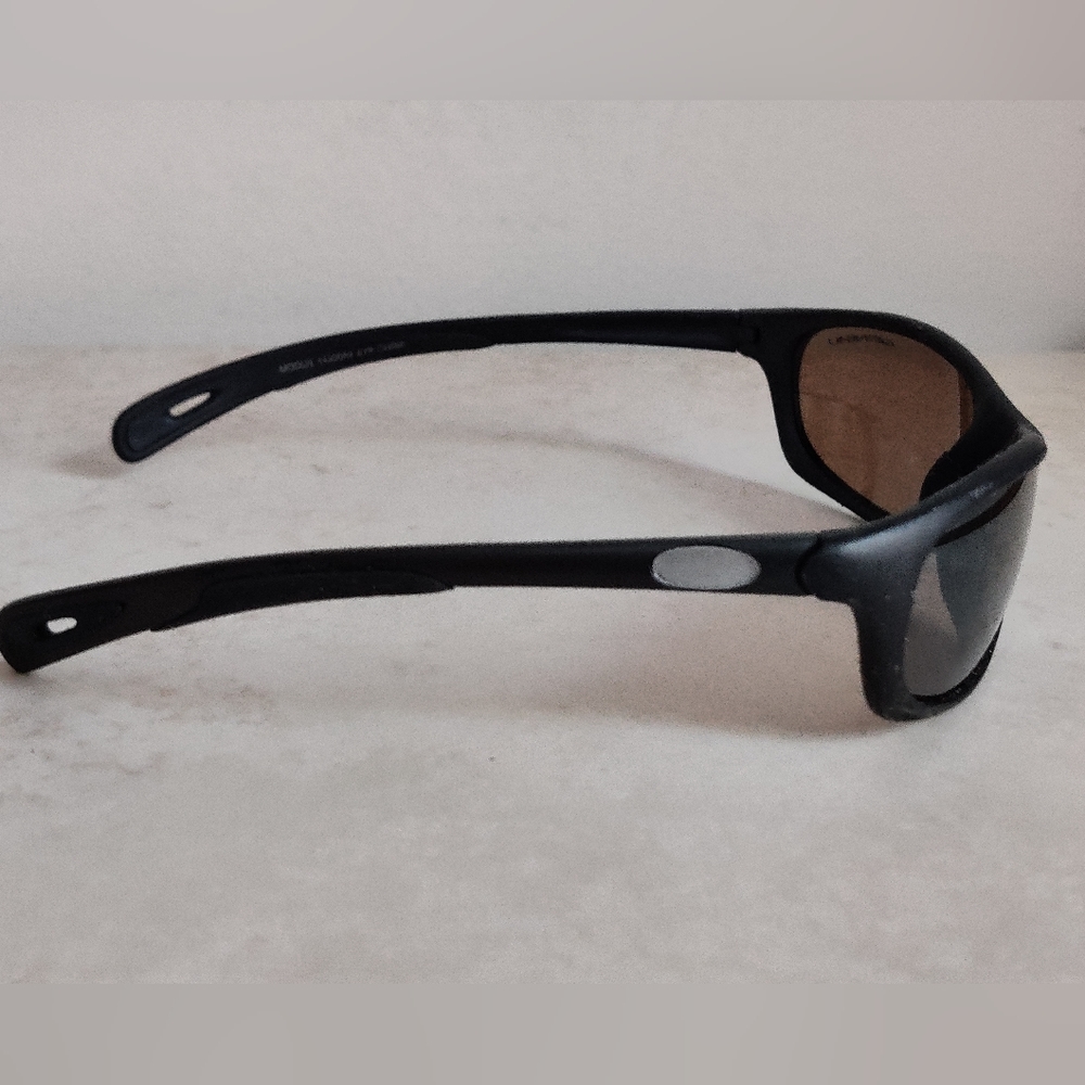 Louis Garneau Sunglasses - Picture 3 of 10